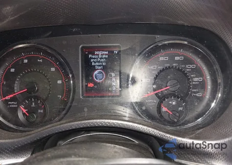 2013 Dodge Charger Sxt Plus from USA, damaged, VIN 2C3CDXHG8DH555599